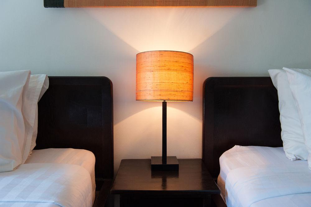 The Willow Boutique Hotel Пном Пен Екстериор снимка